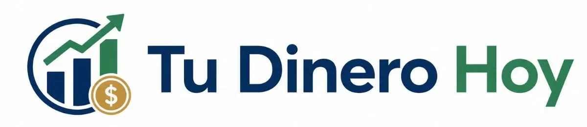 Tu Dinero Hoy